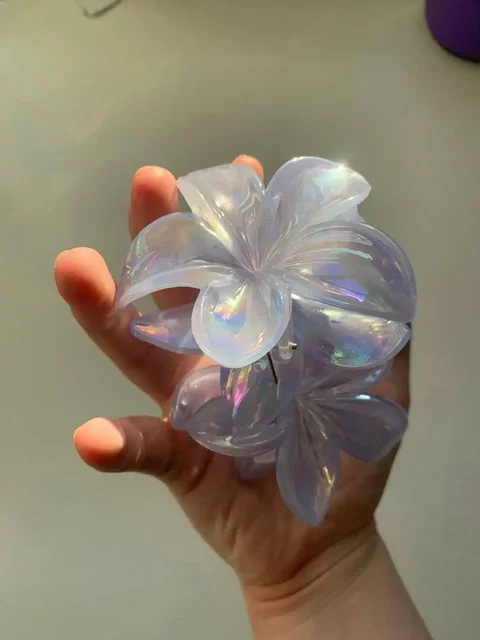 Крабики для волос - Автошины в Уфа