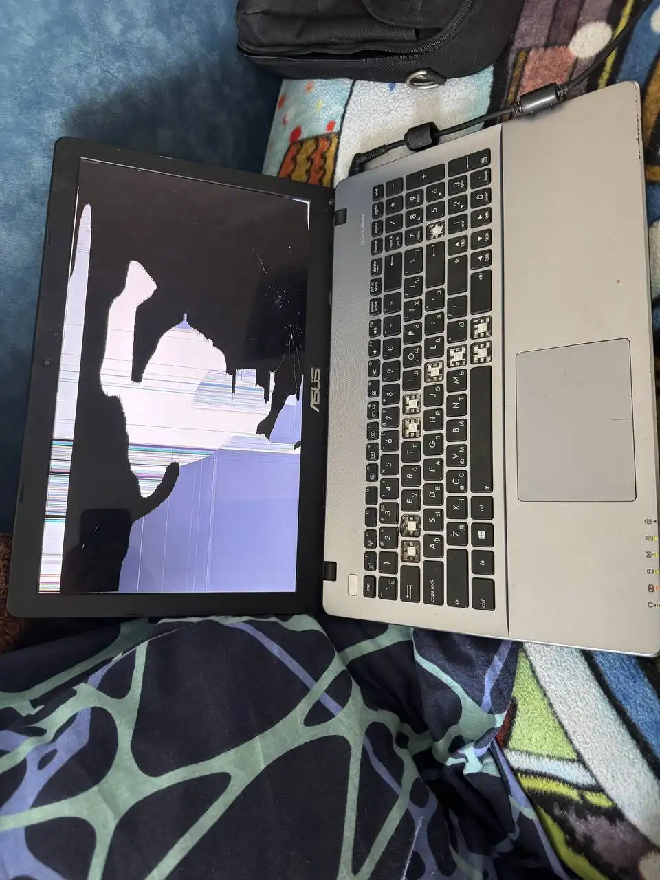 Продам или обмен - Барахолка в Уфа