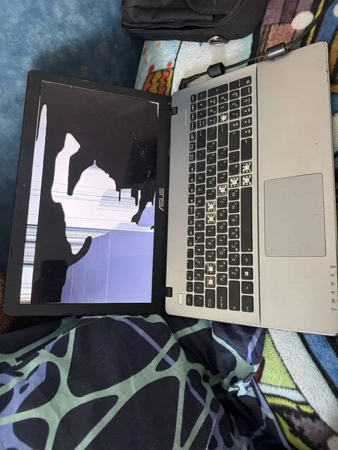 Продам или обмен - Автошины в Уфа