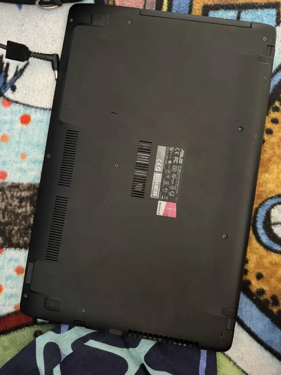 Продам или обмен - Барахолка в Уфа