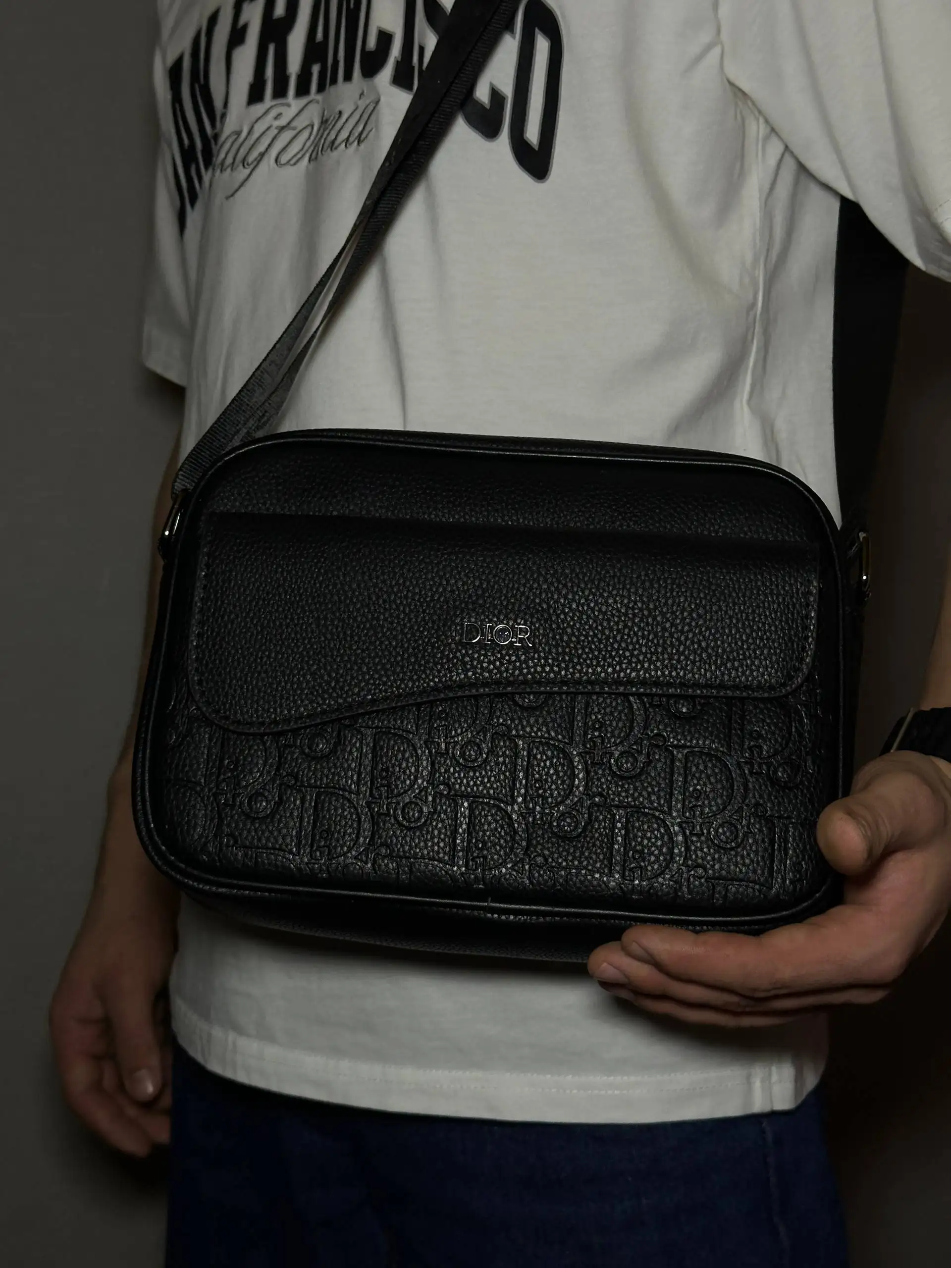 Продам новые красивые сумки - Сумки (Одежда) в Уфа