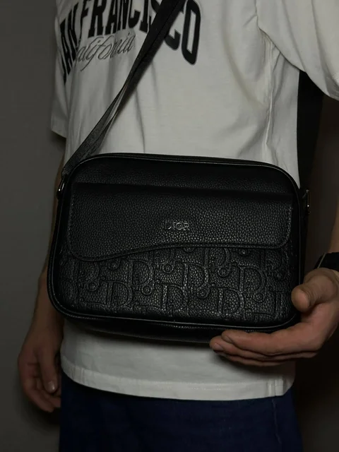 Продам новые красивые сумки - Футболки/худи в Уфа