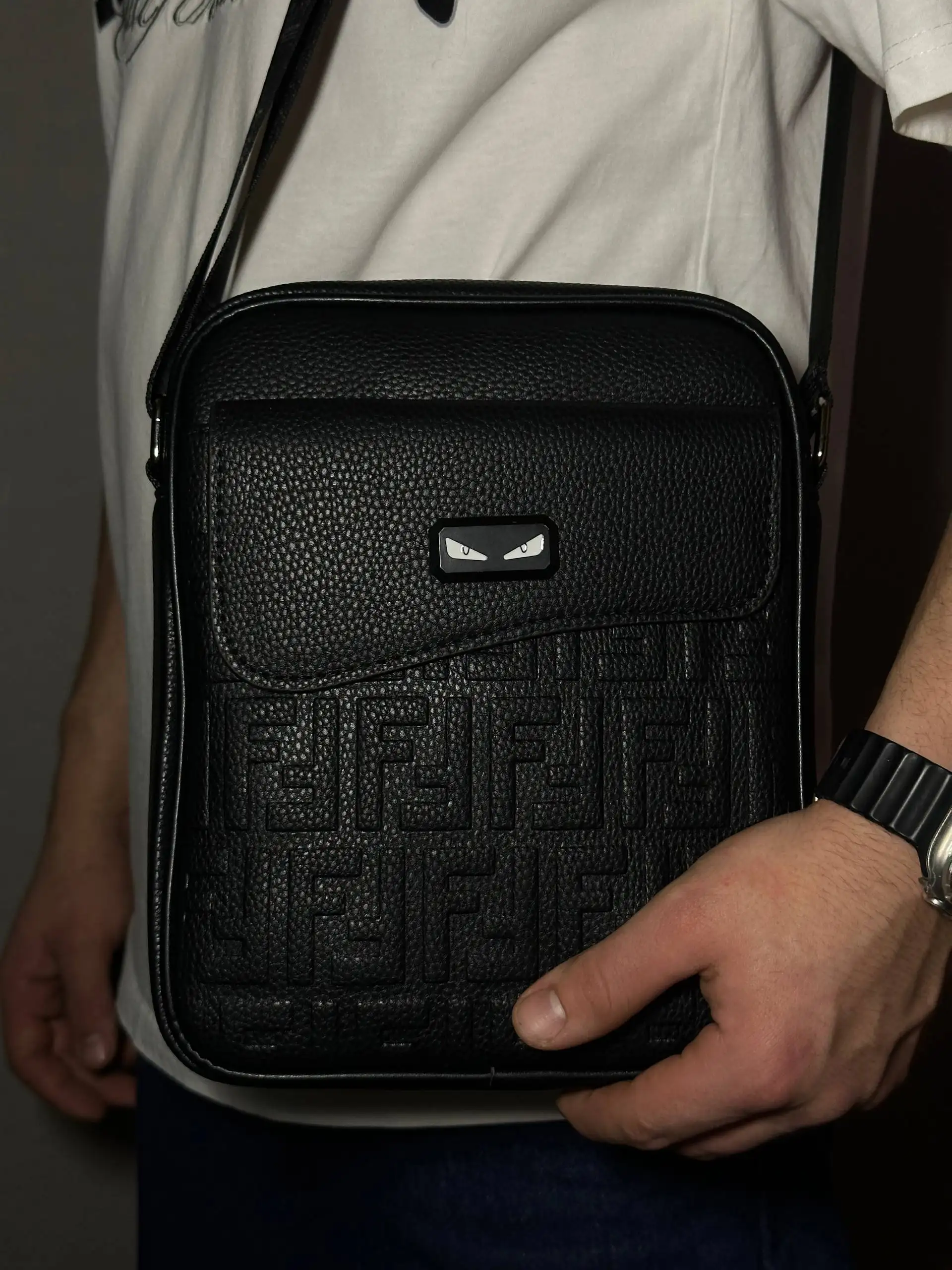 Продам новые красивые сумки - Сумки (Одежда) в Уфа