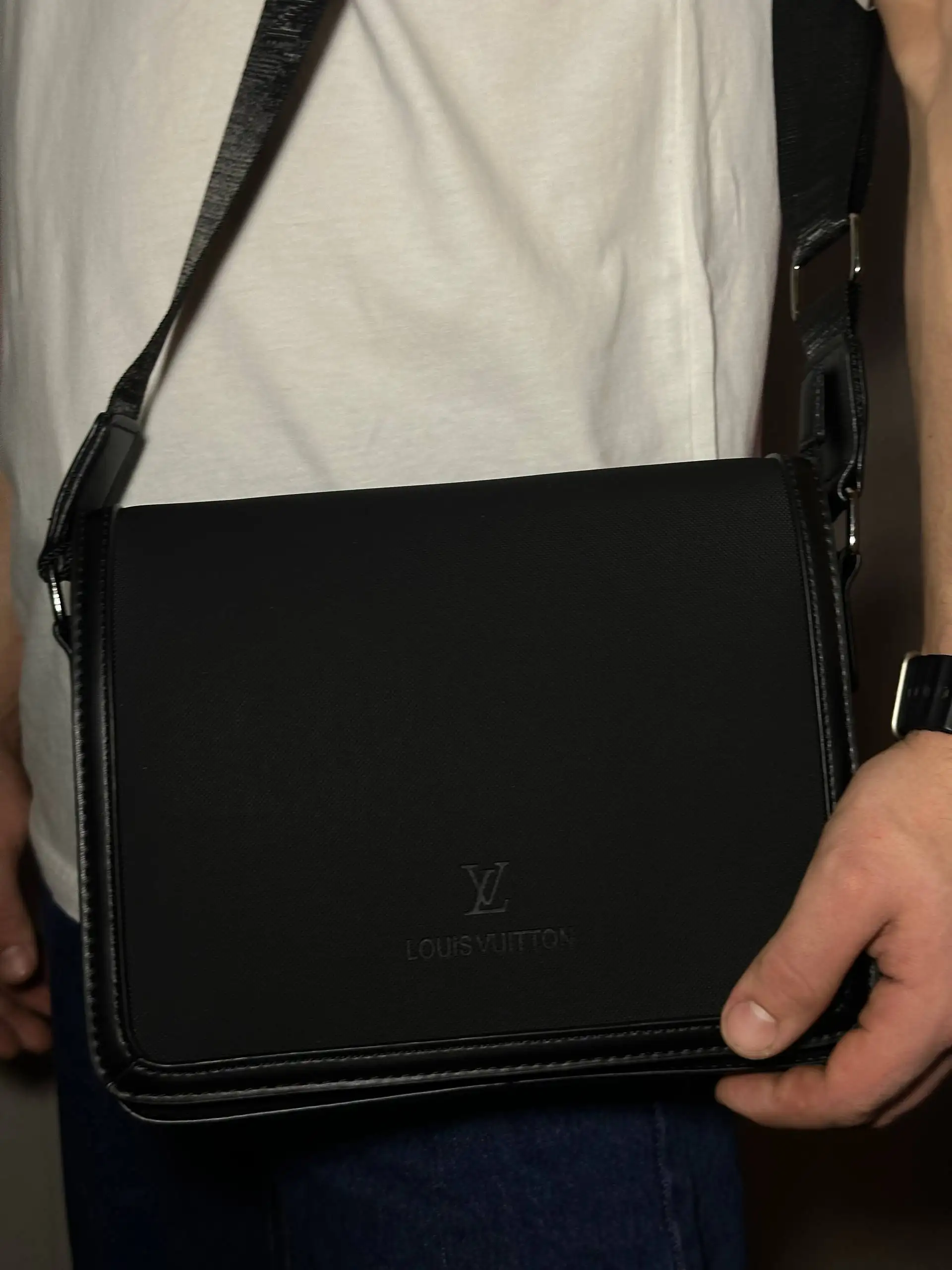 Продам новые красивые сумки - Сумки (Одежда) в Уфа