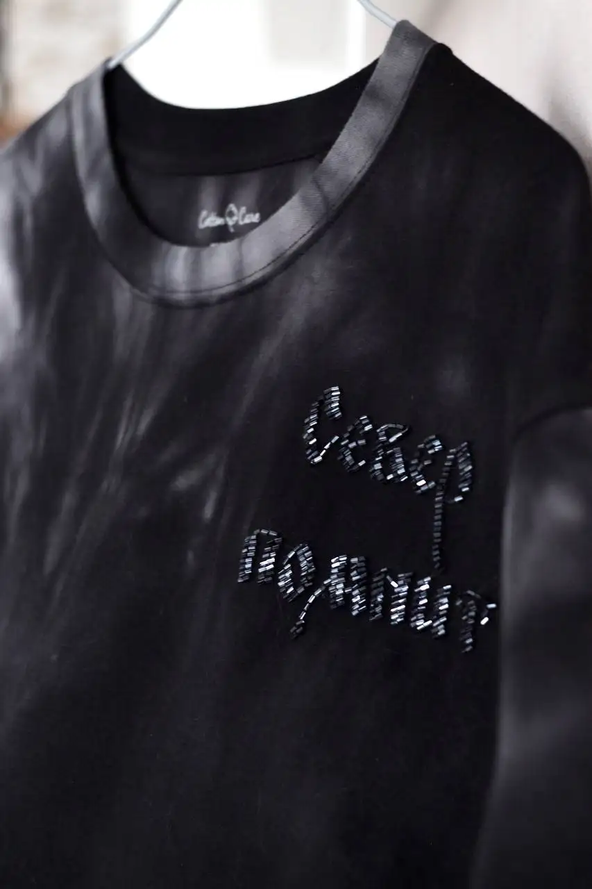 Вышивка на заказ на одежде и аксессуарах - Ручная работа/Вышивка (Услуги) в Уфа