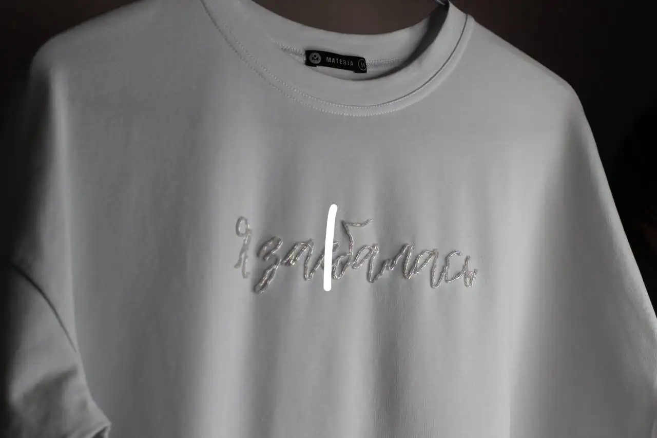 Вышивка на заказ на одежде и аксессуарах - Ручная работа/Вышивка (Услуги) в Уфа