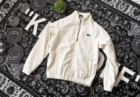 Кардиган Lacoste - Футболки/худи в Уфа