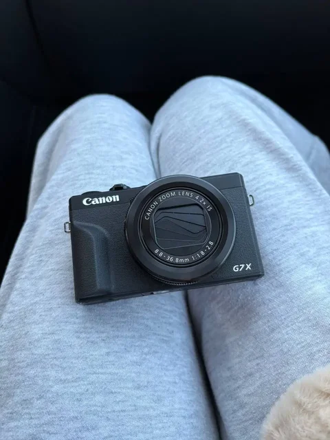 Продам фотоаппарат Canon Mark III - Фотоаппараты в Уфа