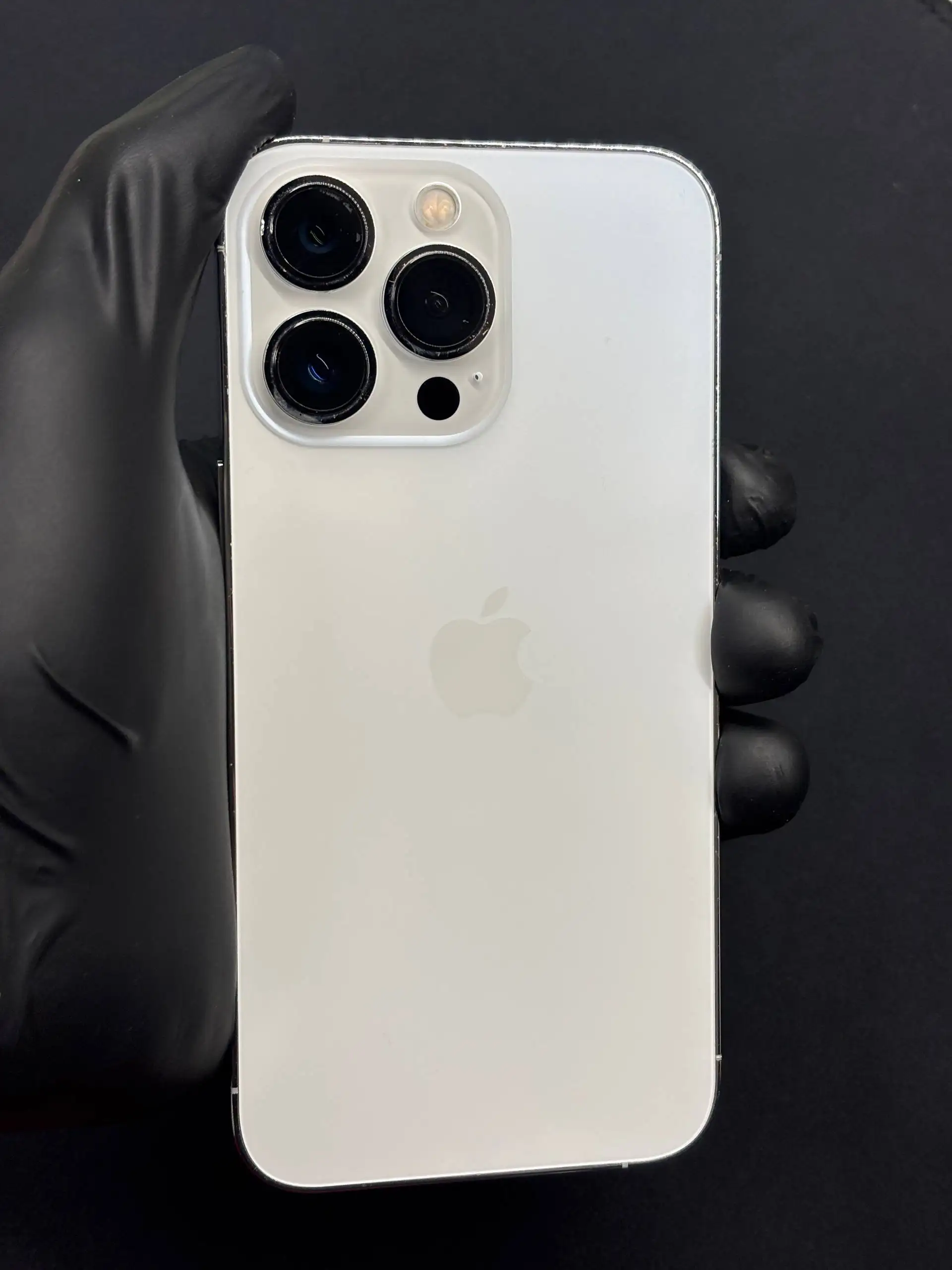 Продажа iPhone 14 и iPhone 13 Pro - Смартфоны (Электроника) в Уфа