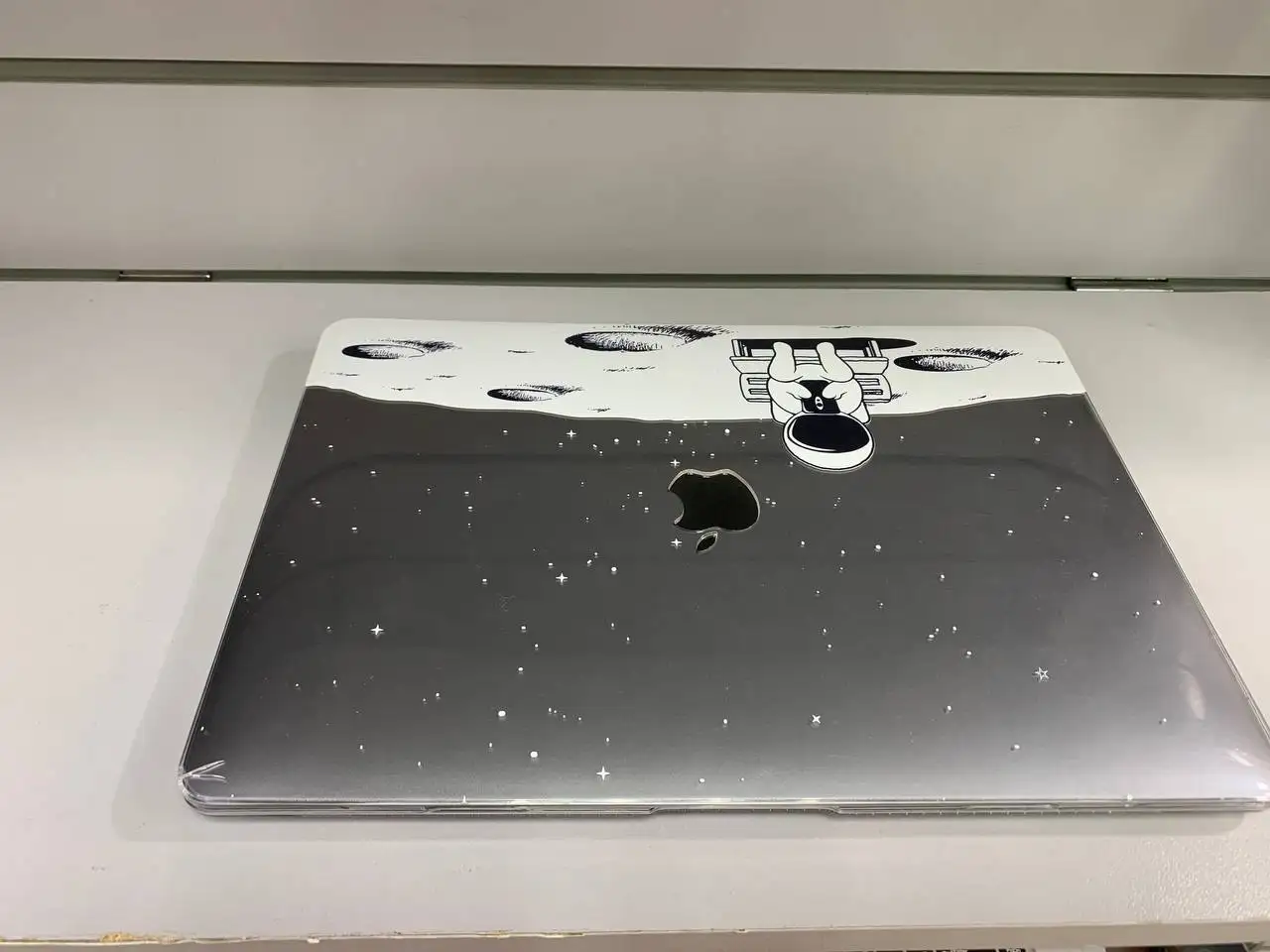 Apple MacBook Air m1 8/256gb - Ноутбуки (Электроника) в Уфа