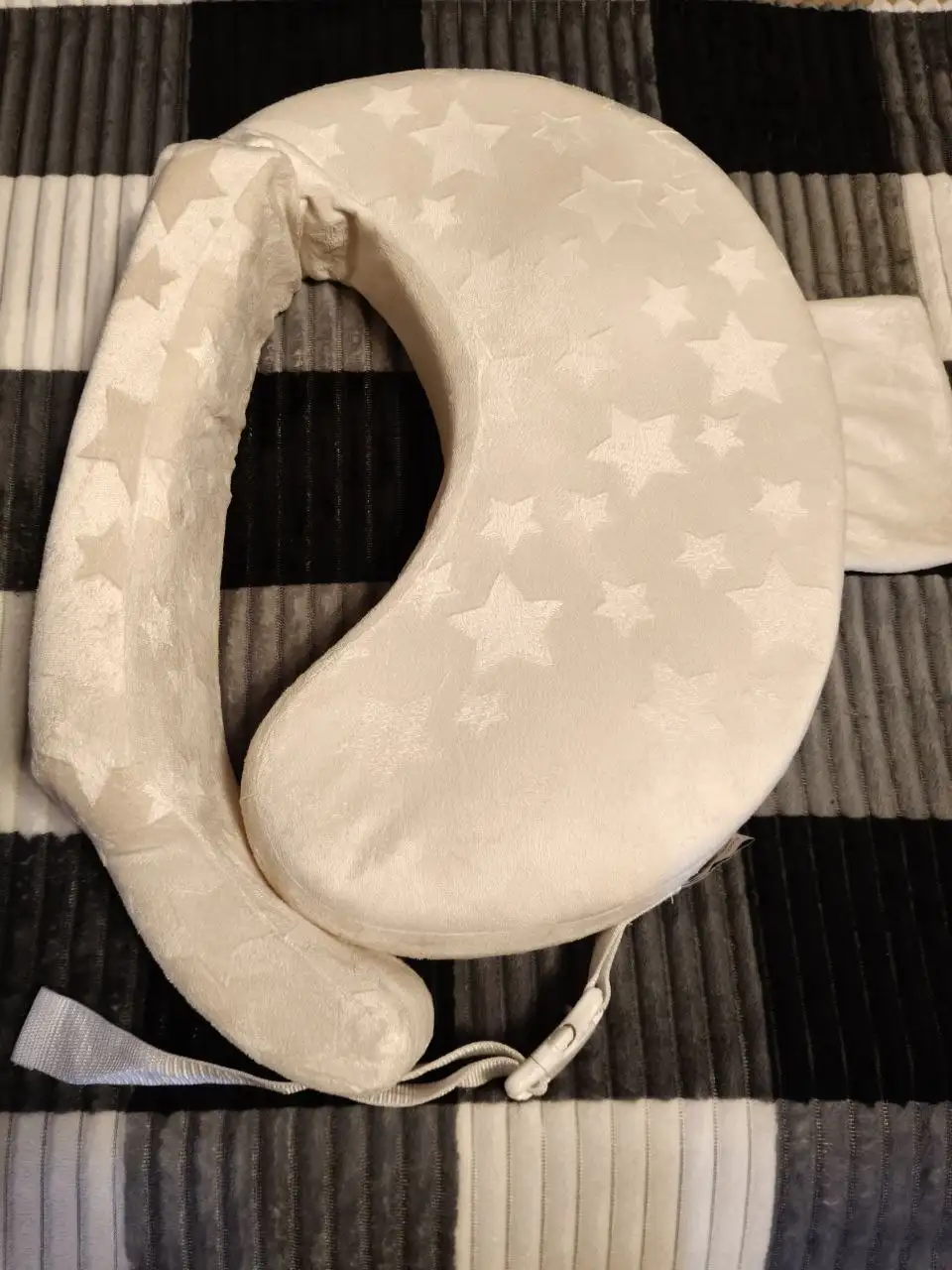 Подушка для кормления - Аксессуары для кормления (Товары для детей) в Уфа