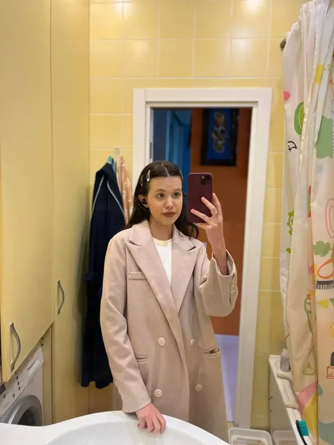 Одежда б/у разных размеров и стилей - частное объявление в Уфа