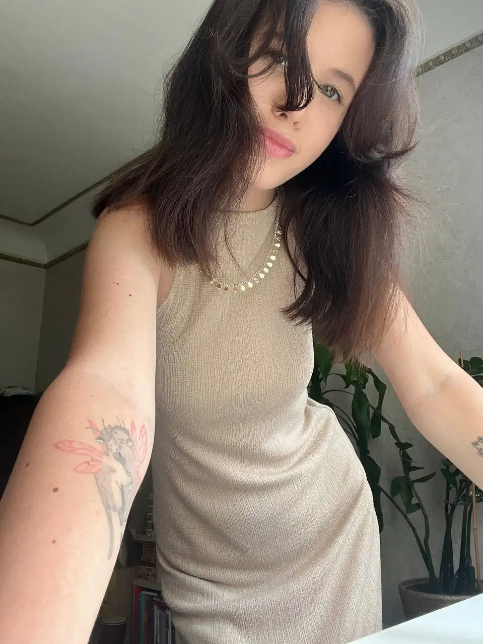 Одежда б/у разных размеров и стилей - Женская одежда (Одежда) в Уфа