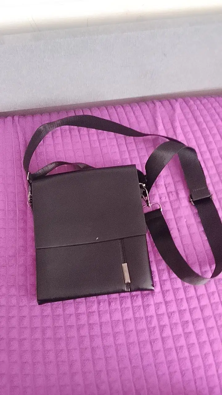 Продам сумку в Уфе - Сумки (Одежда) в Уфа