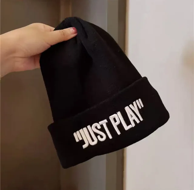 Продам все новое - Автошины в Уфа