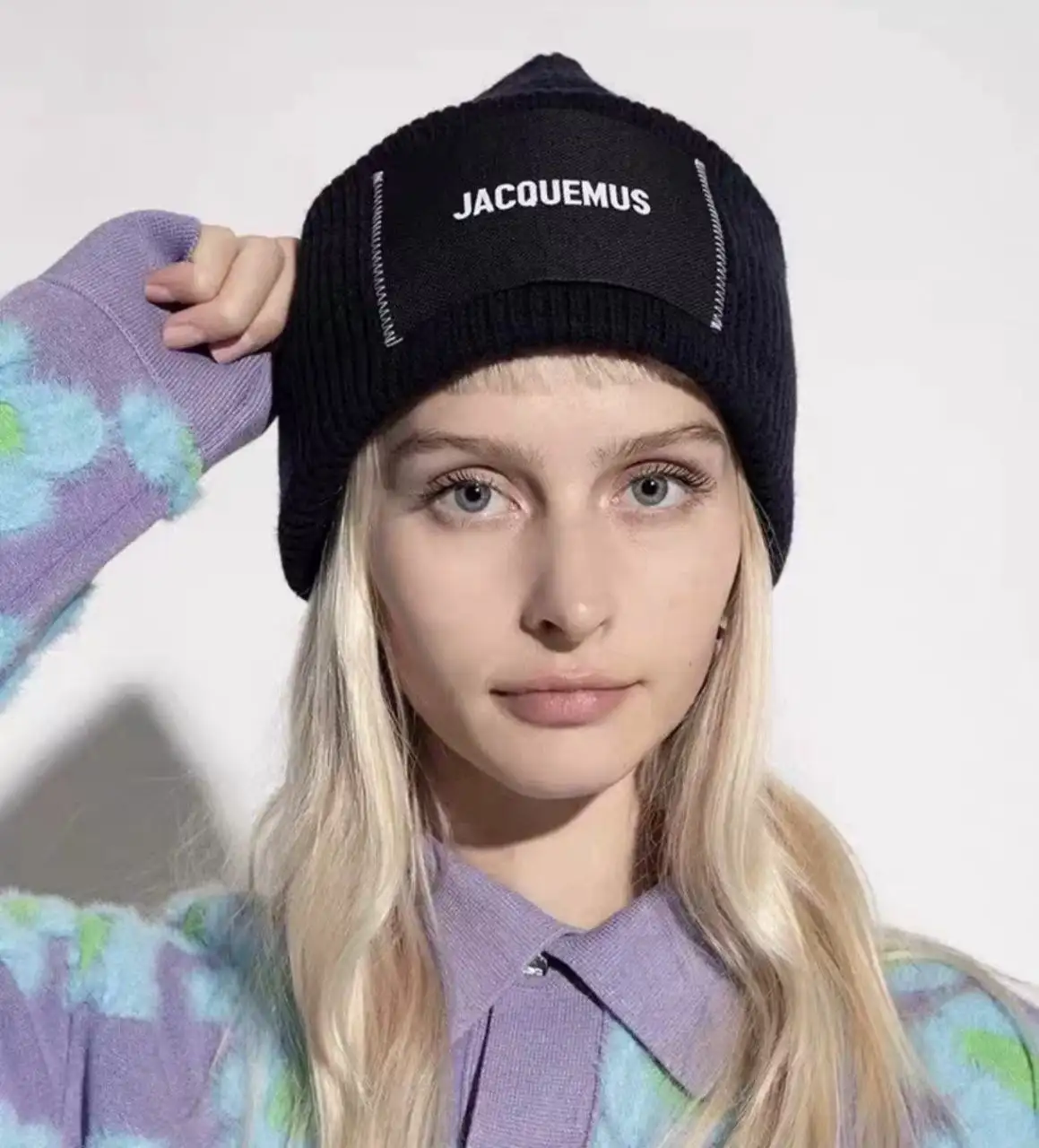 Продам все новое - Барахолка в Уфа