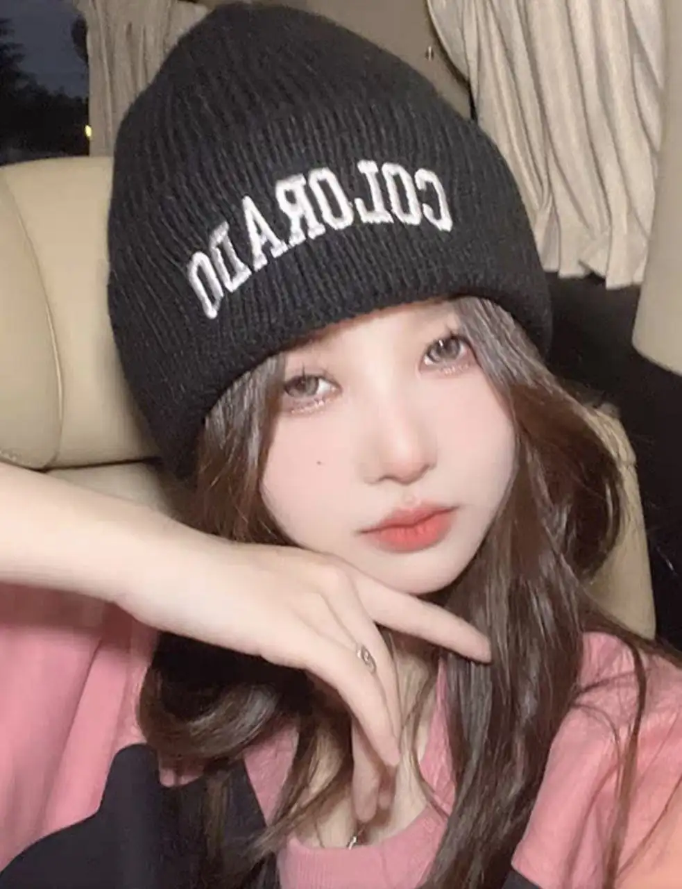 Продам все новое - Барахолка в Уфа