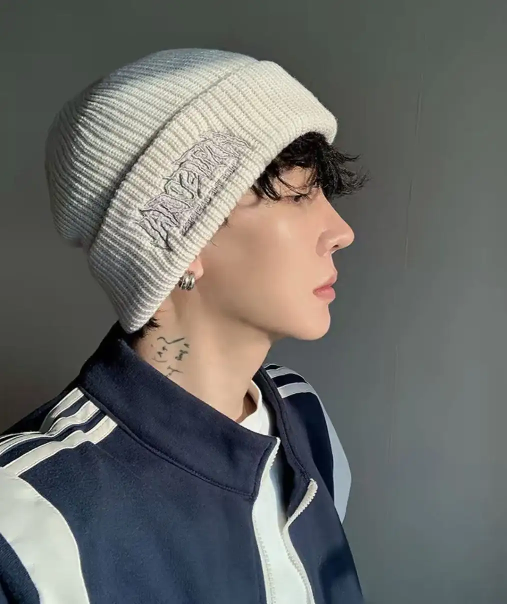 Продам все новое - Барахолка в Уфа