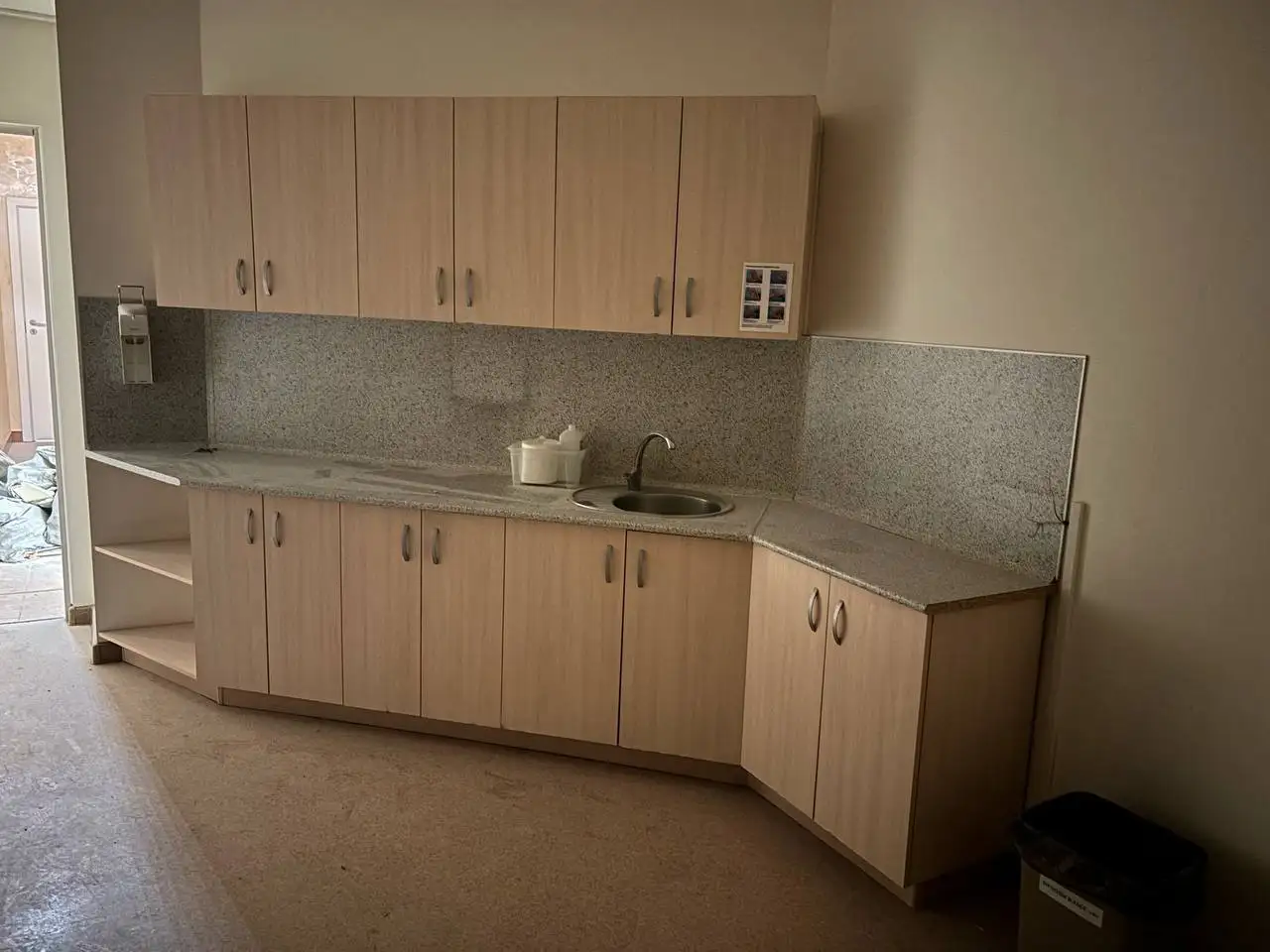 Продам кухонный гарнитур - Мебель (Для дома и дачи) в Уфа