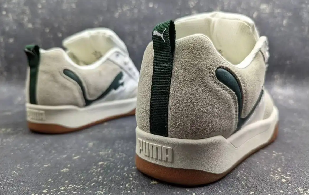 Продажа обуви 2150, качество люкс - Обувь (Одежда) в Уфа