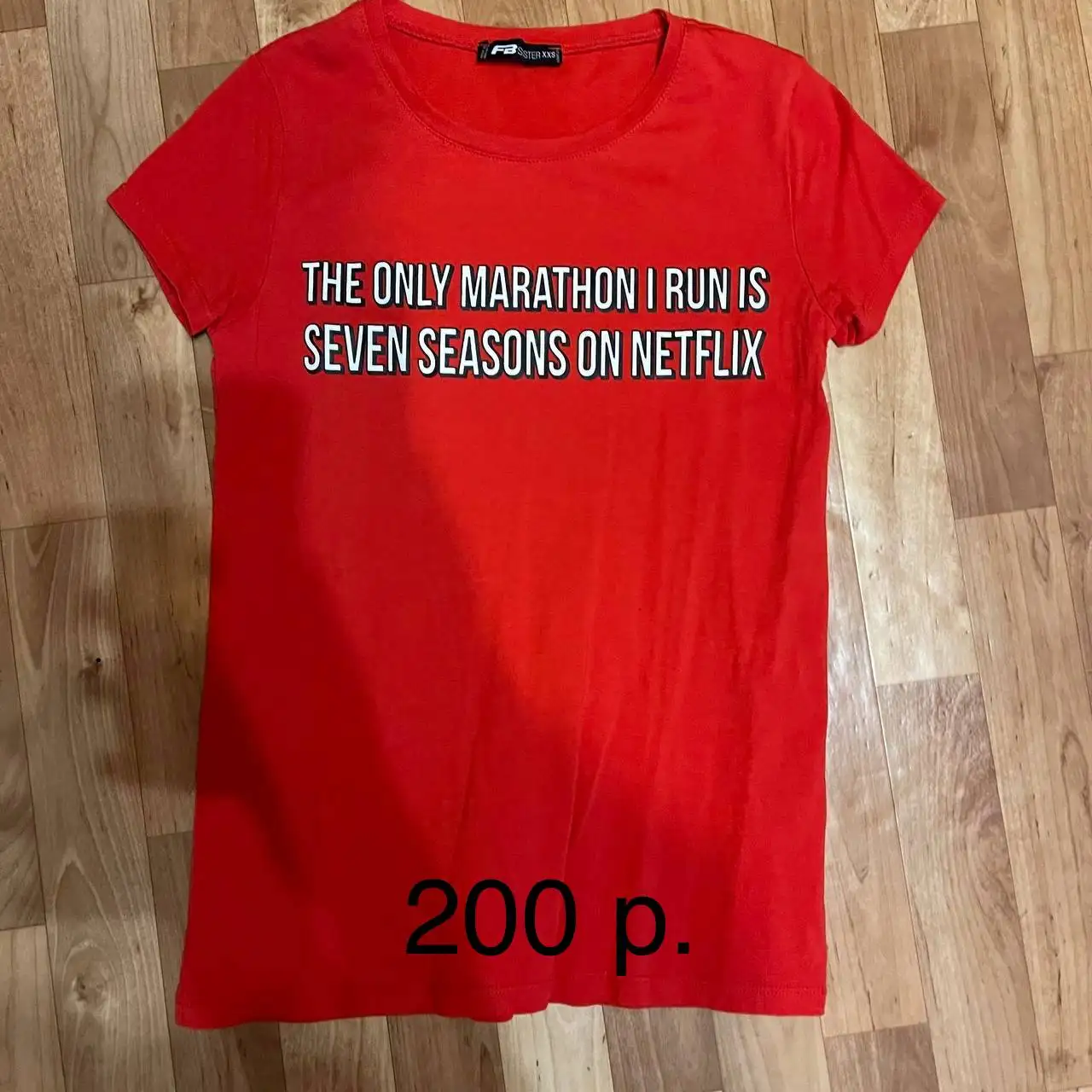 Продам вещи в отличном состоянии - Одежда в Уфа