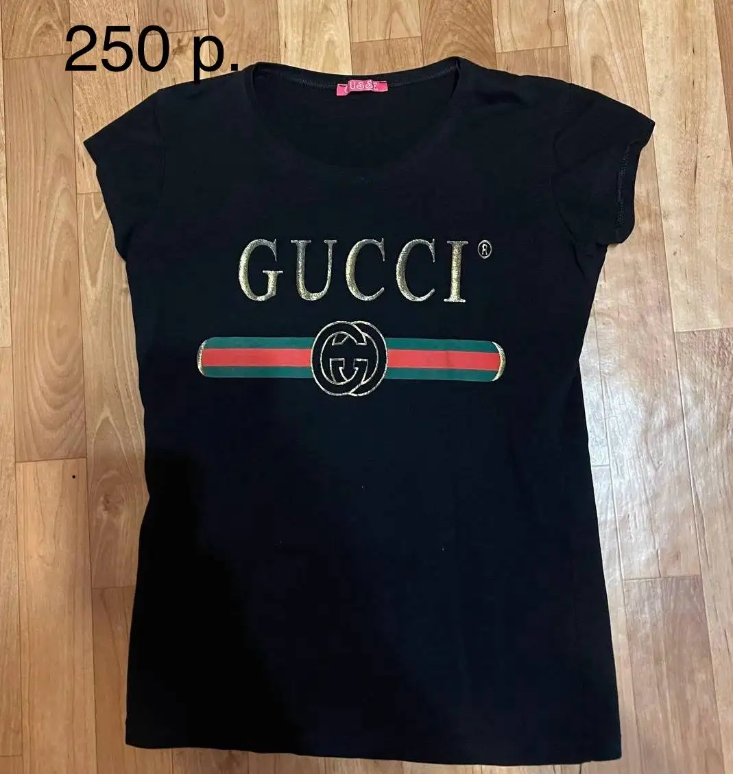 Продам вещи в отличном состоянии - Одежда в Уфа