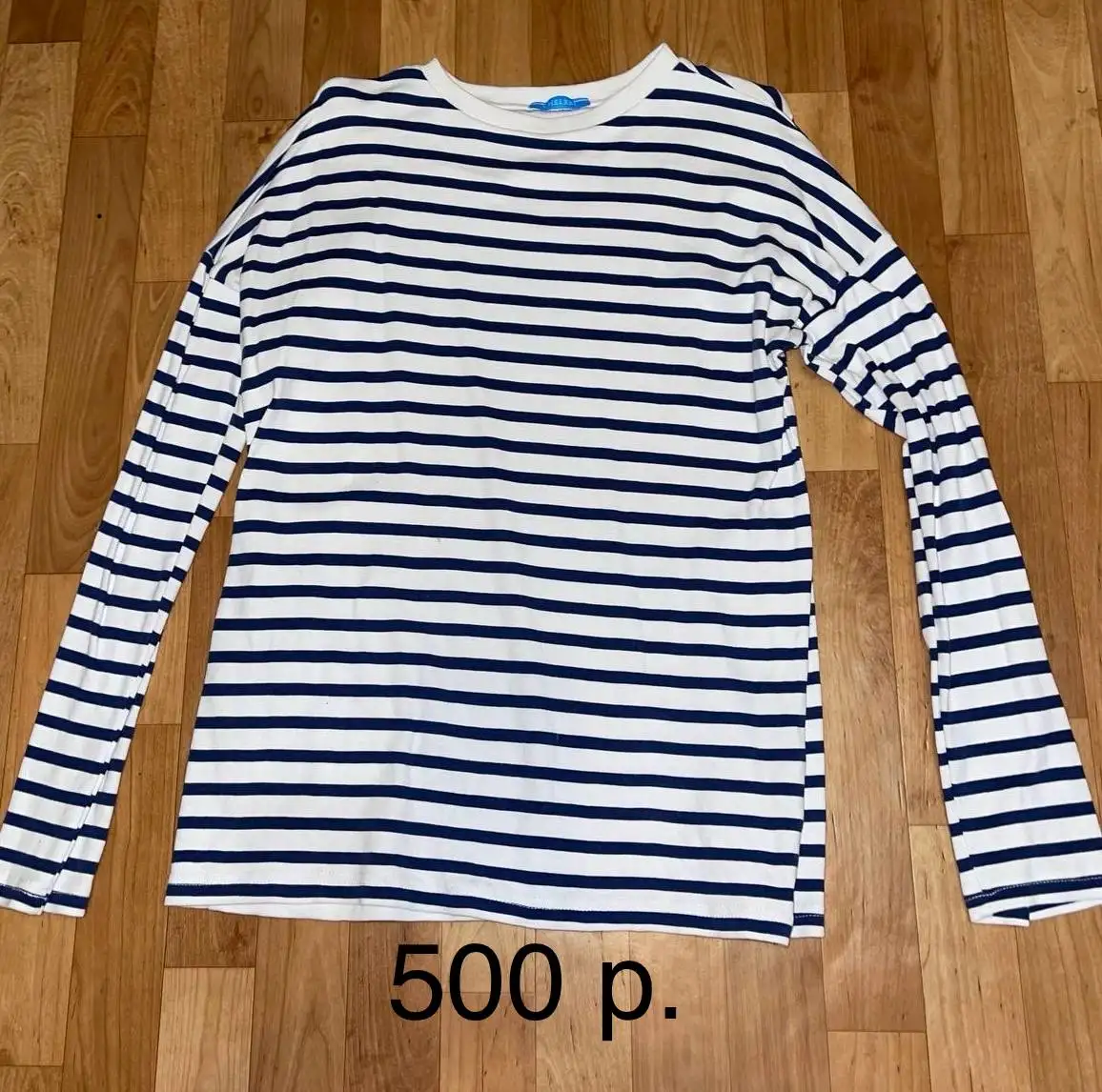 Продам вещи в отличном состоянии - Одежда в Уфа