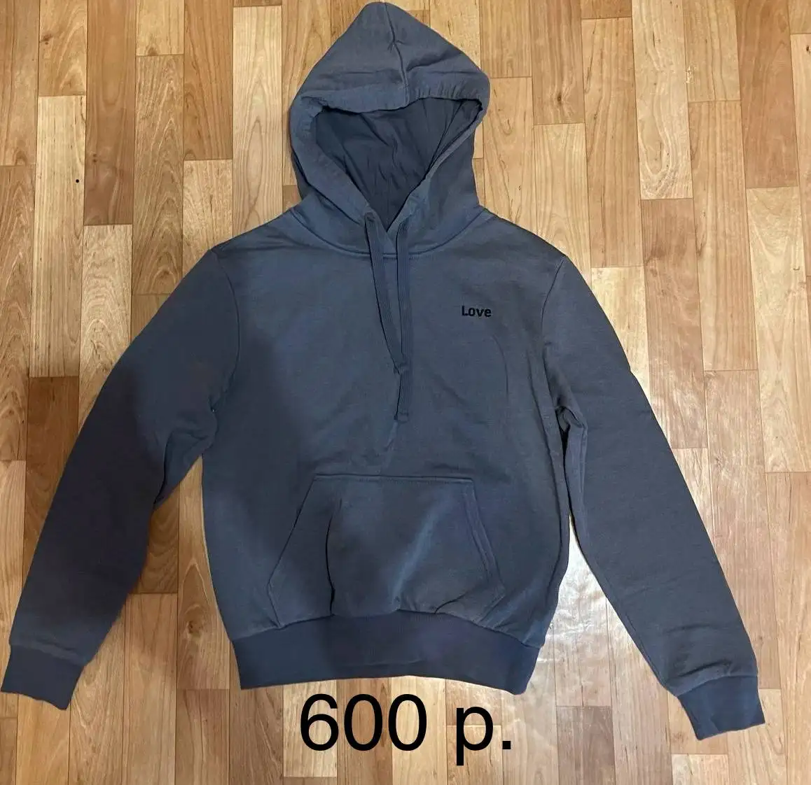 Продам вещи в отличном состоянии - Одежда в Уфа