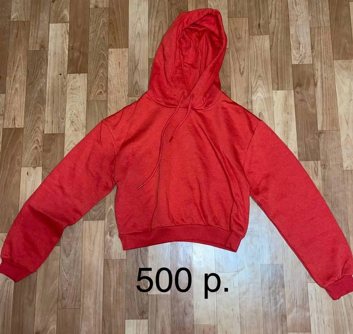 Продам вещи в отличном состоянии - Одежда в Уфа