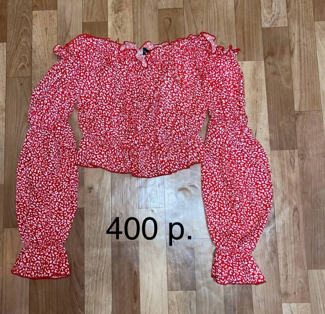 Продам вещи в отличном состоянии - Одежда в Уфа