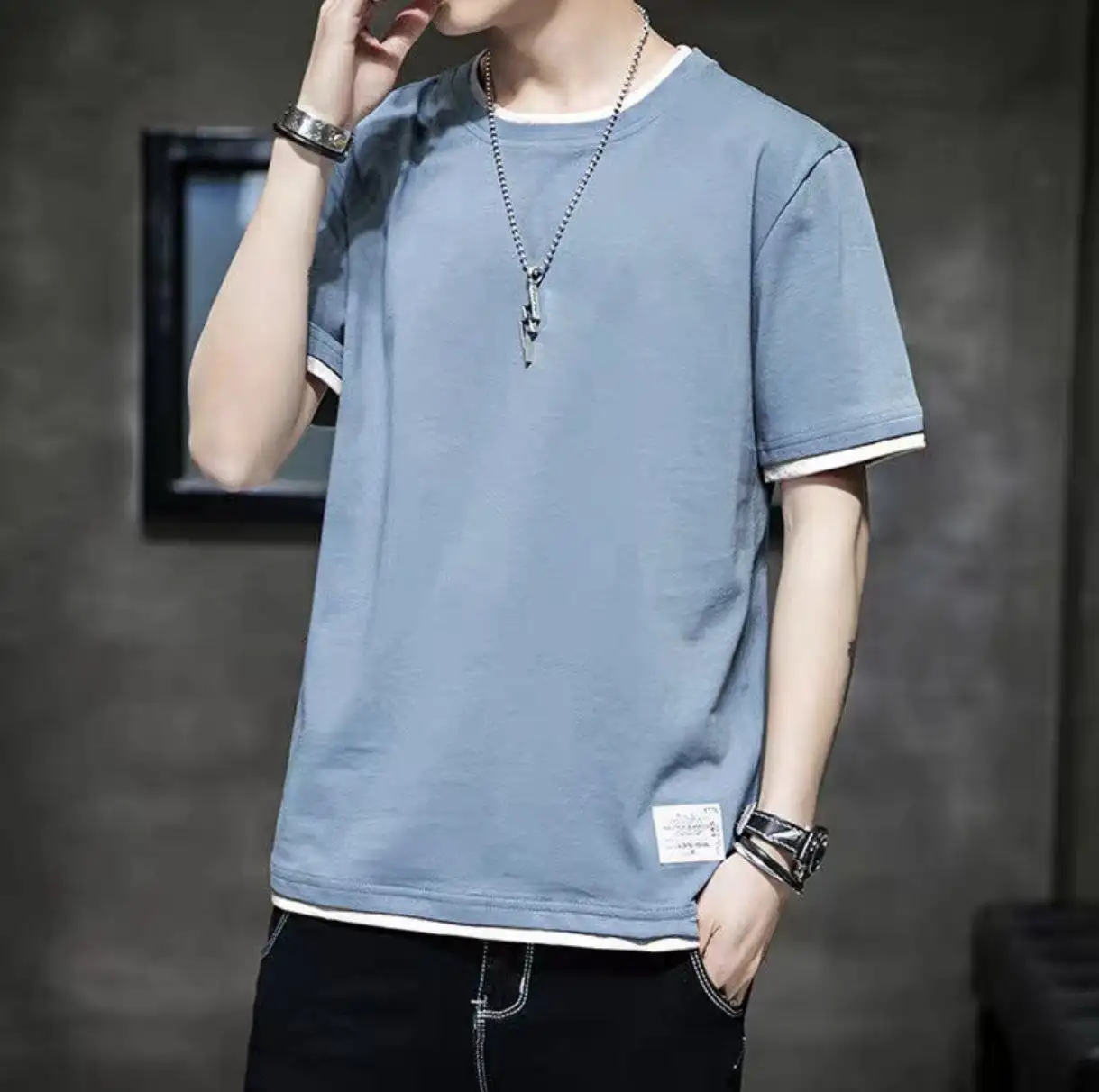 Новые товары - Барахолка в Уфа