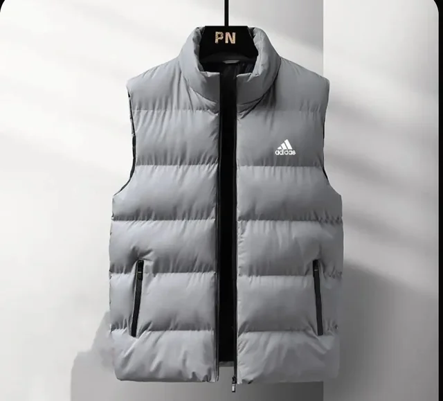 Продам новые вещи - Шлемы в Уфа