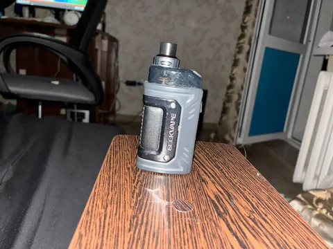 Продам Aegis HERO 3 - Расходные материалы для оргтехники в Уфа