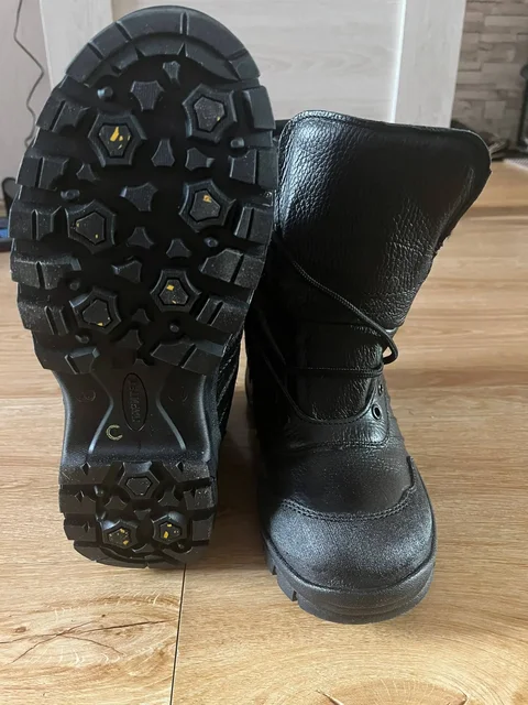 Продажа зимних и демисезонных берцев - Футболки/худи в Уфа