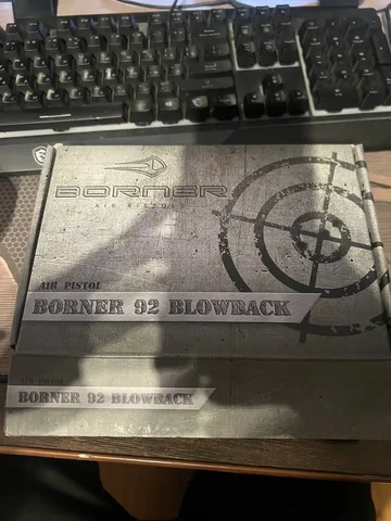 Настрел 1 баллон - Шлемы в Уфа