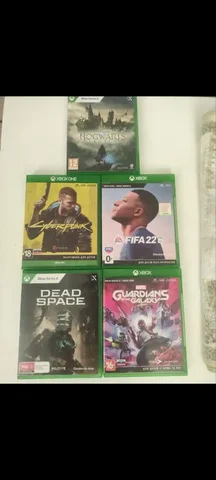 Игры для Xbox в отличном состоянии - Шлемы в Уфа