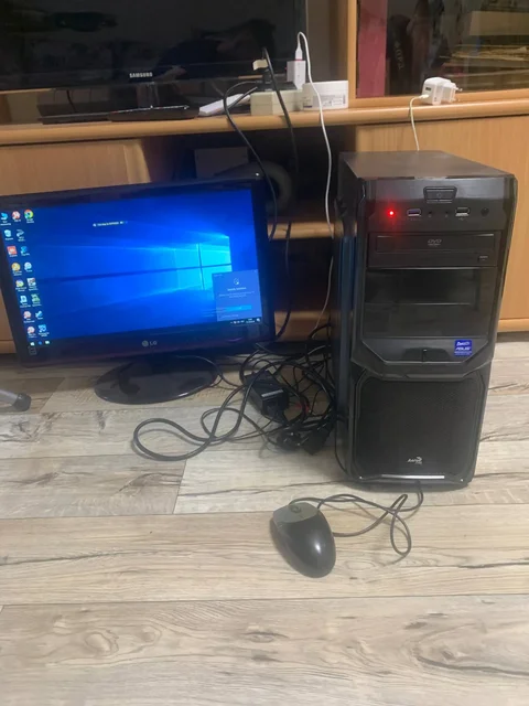 Объявление о продаже - Шлемы в Уфа