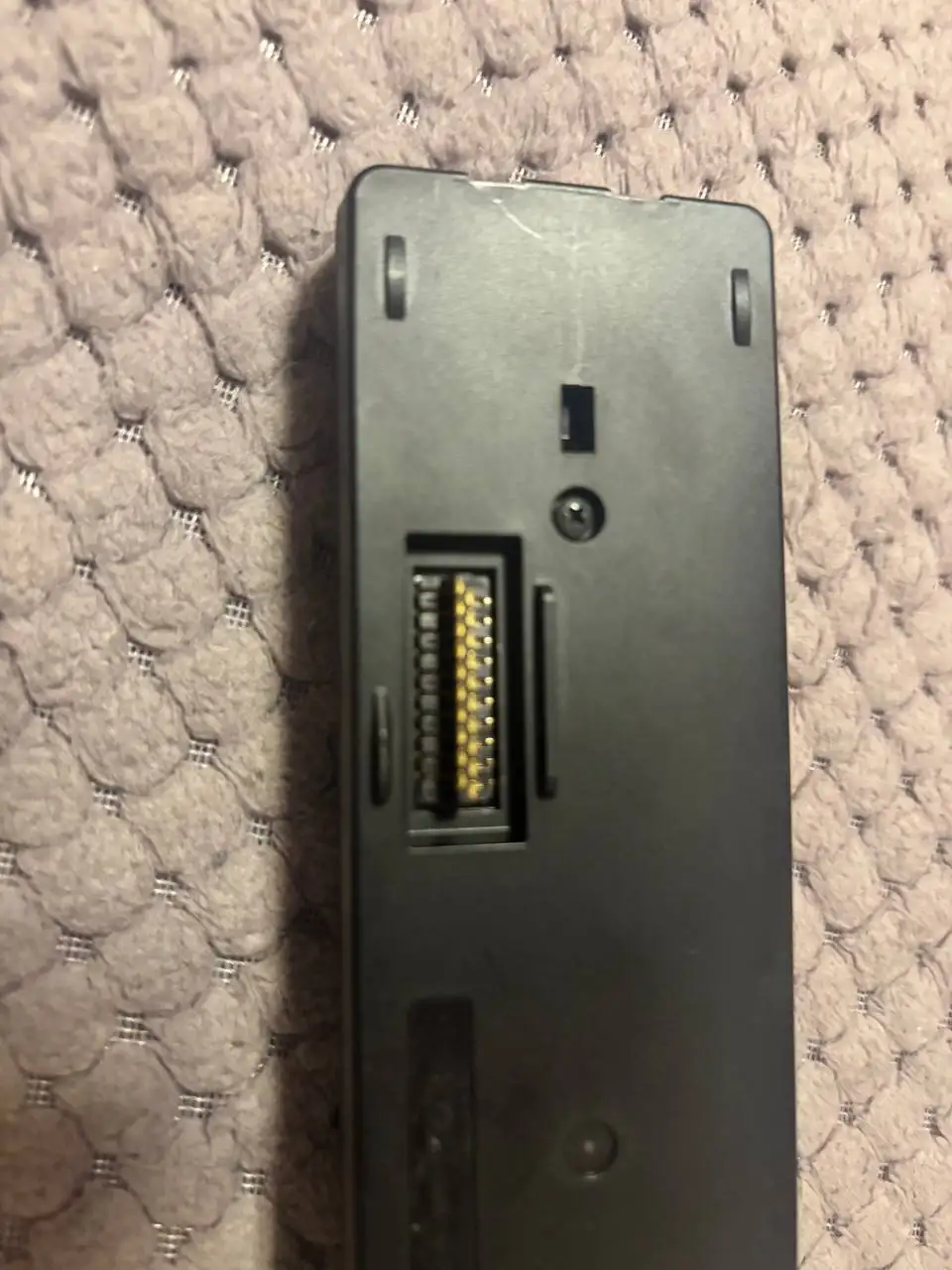 Продам магнитолу Sony Dsx-A410BT - Автомагнитолы (Электроника) в Уфа