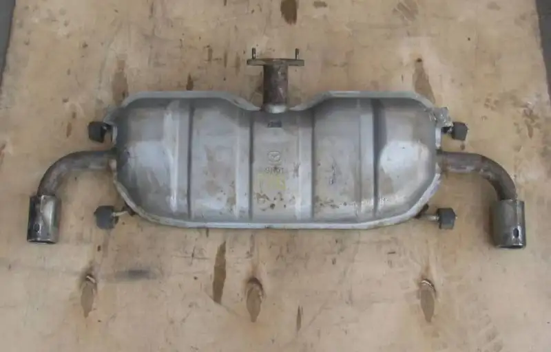 Продам для Mazda CX-5 - Запчасти в Уфа