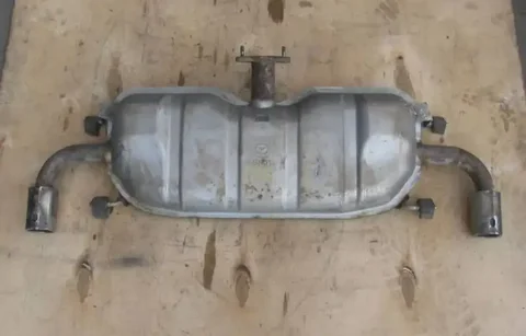 Продам для Mazda CX-5 - частное объявление в Уфа