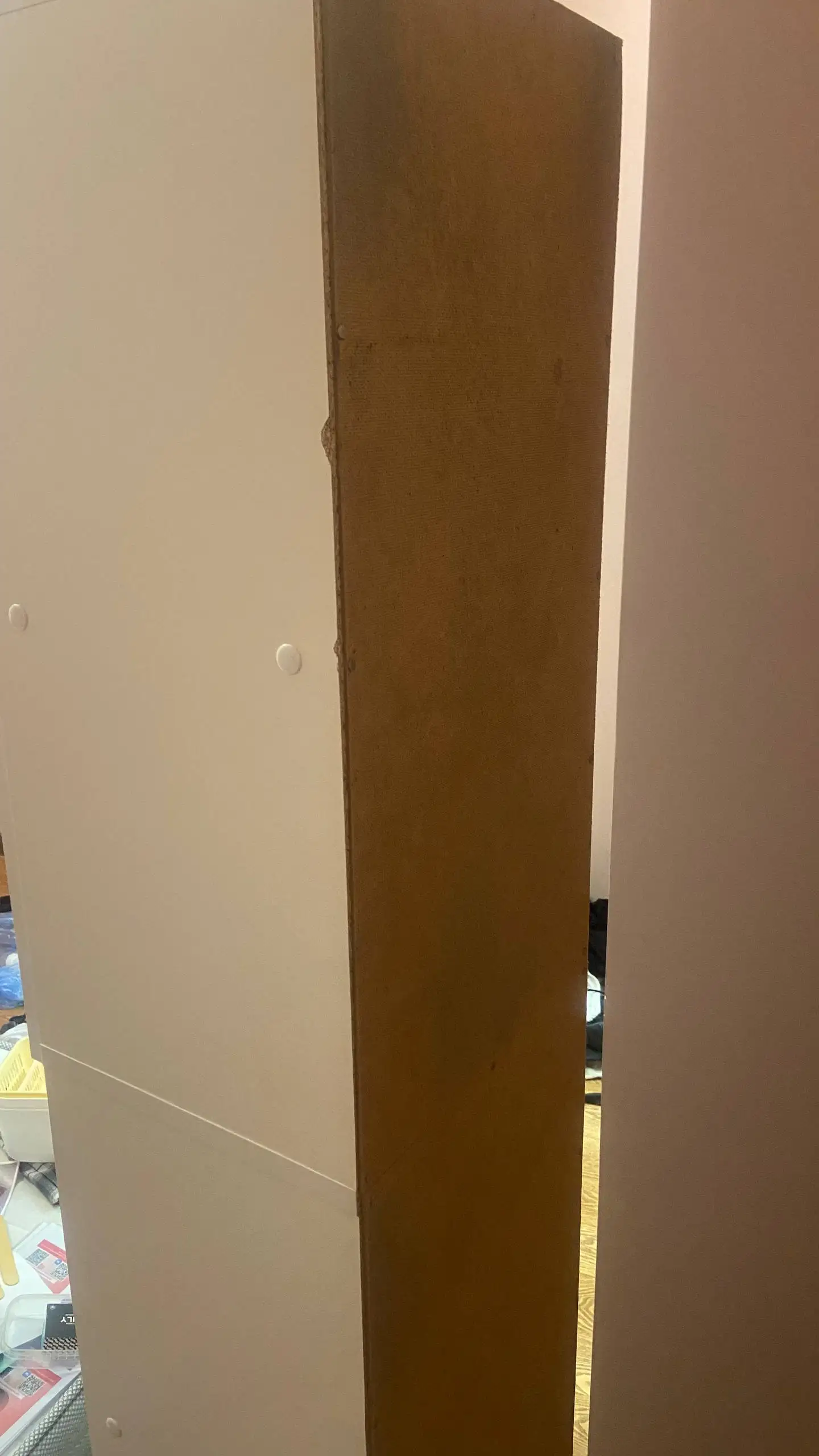 Продажа шкафа-пенала - Мебель (Для дома и дачи) в Уфа