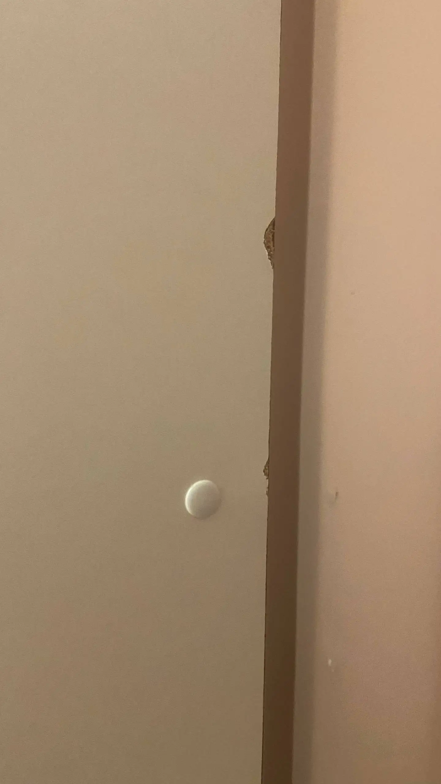 Продажа шкафа-пенала - Мебель (Для дома и дачи) в Уфа