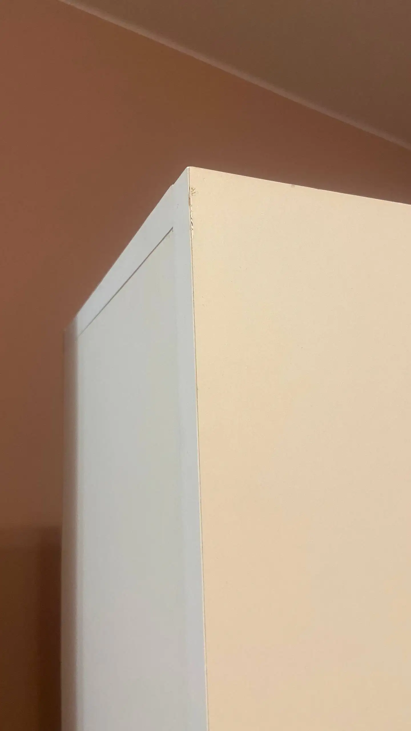 Продажа шкафа-пенала - Мебель (Для дома и дачи) в Уфа