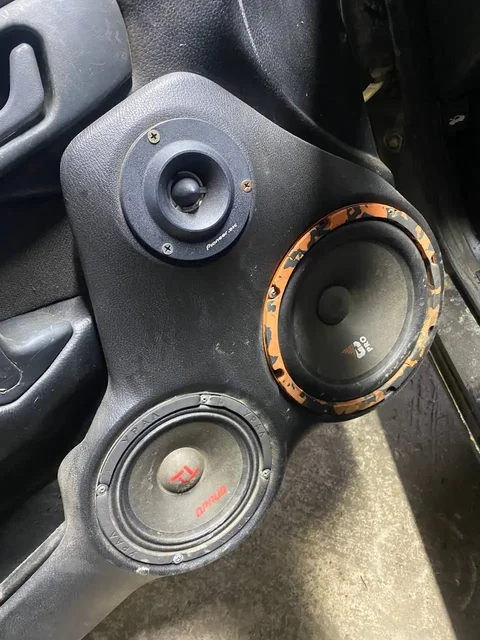 Продам все за 20к быстрым 15к - Техника в Уфа