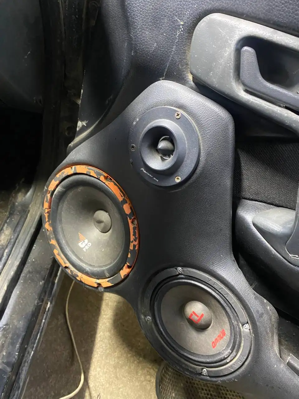 Продам все за 20к быстрым 15к - Барахолка в Уфа