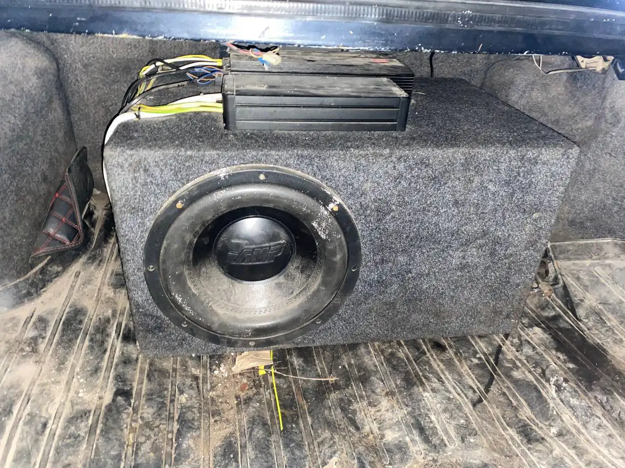 Продам все за 20к быстрым 15к - Барахолка в Уфа