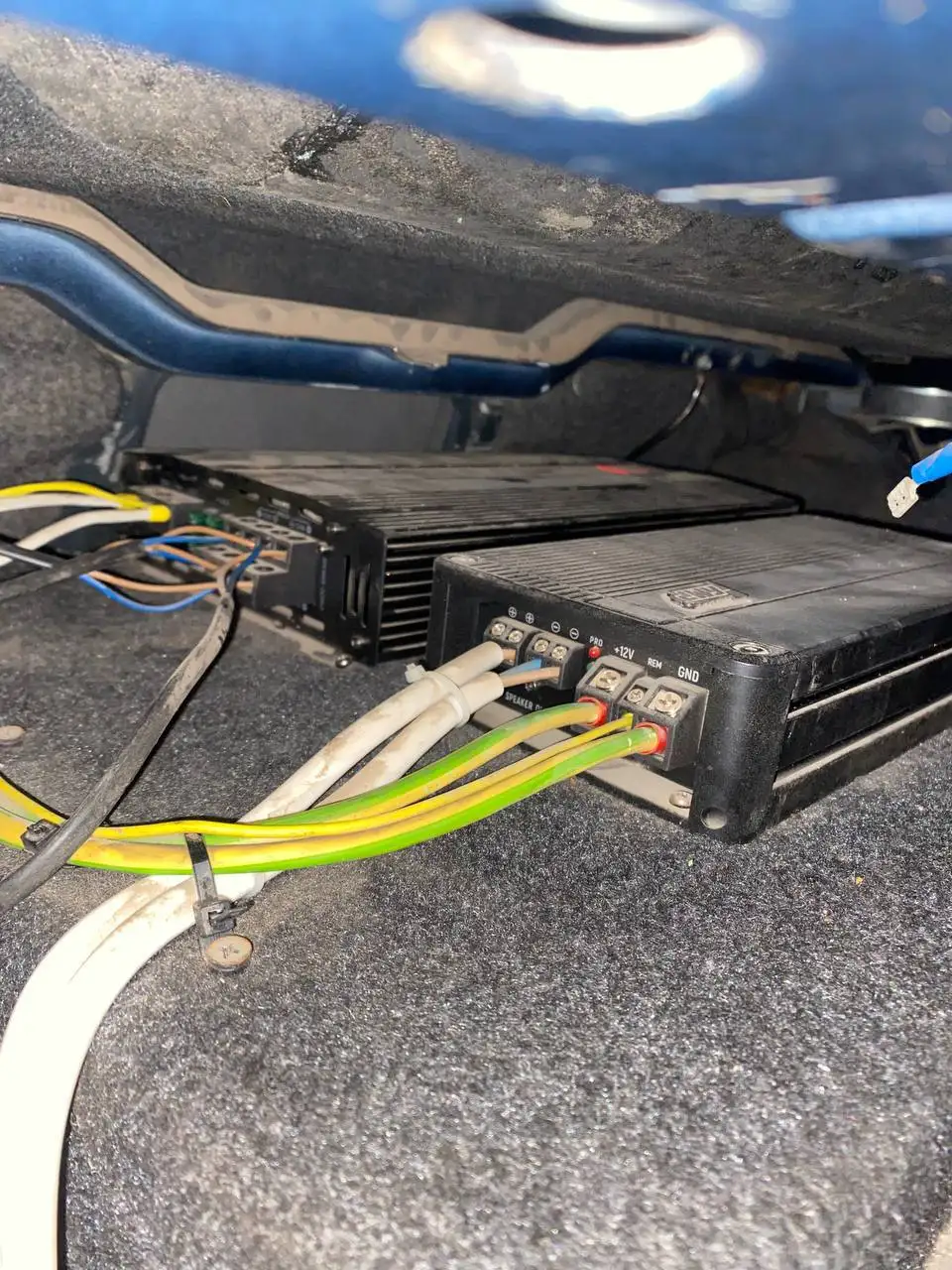 Продам все за 20к быстрым 15к - Барахолка в Уфа