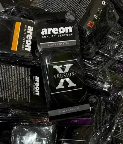 Продам оптом 10 штук - Техника в Уфа