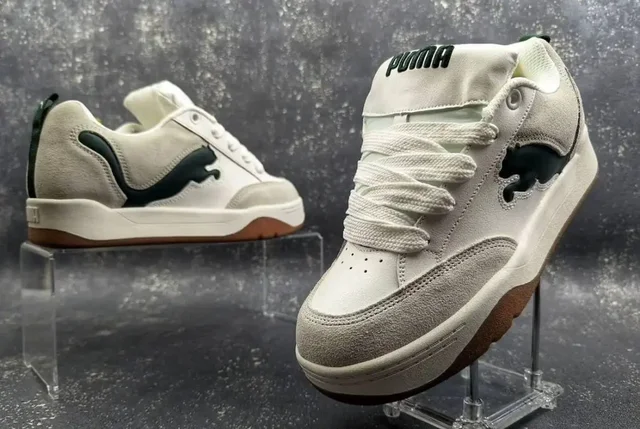 Продам новые туфли 41 размер - Техника в Уфа