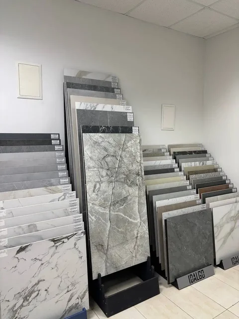 Продажа керамогранита Башвуд, Лб керамикс, Идальго, Степпе - частное объявление в Уфа